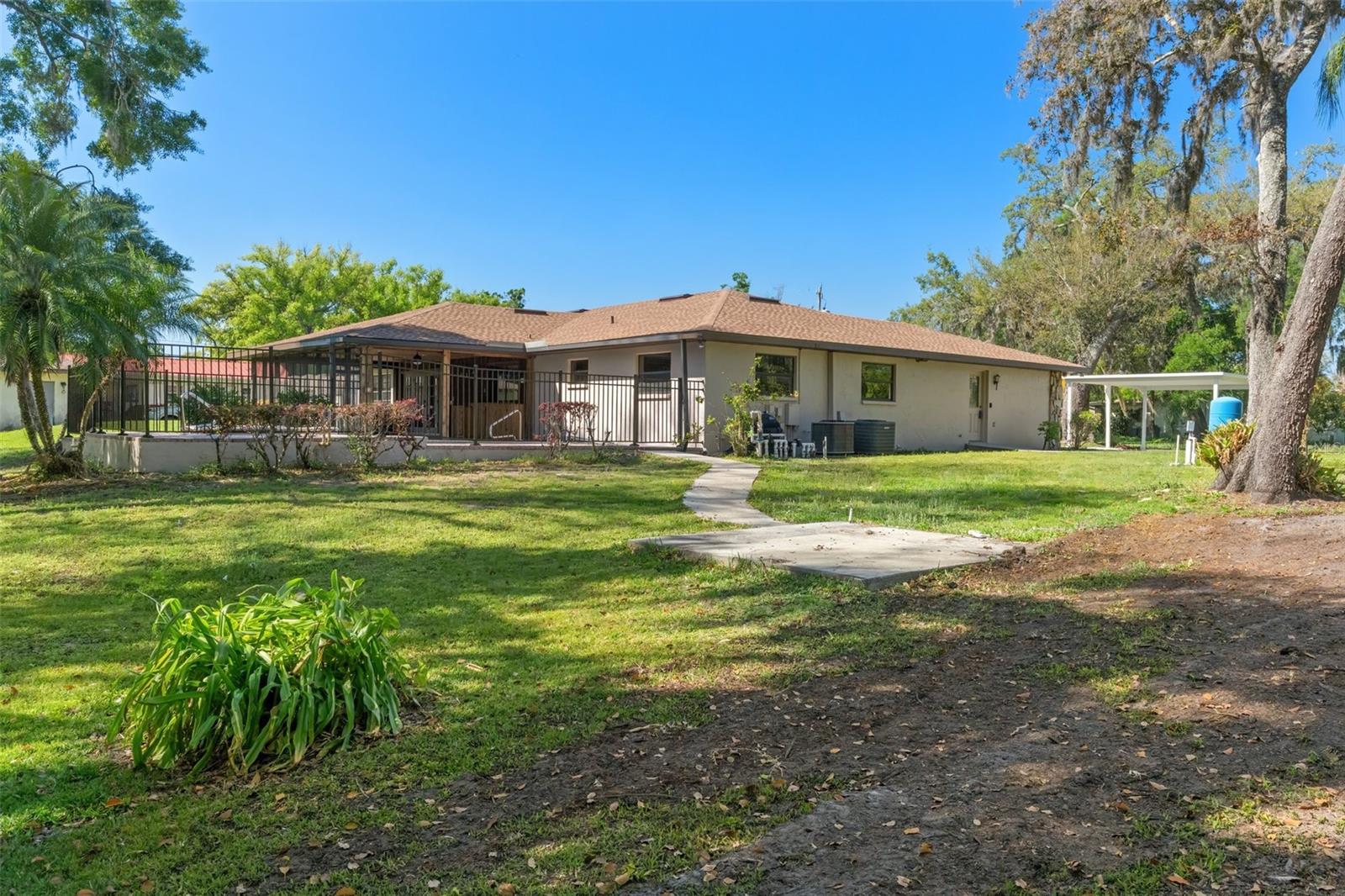 19019 3RD ST NE, LUTZ, FL, 33549