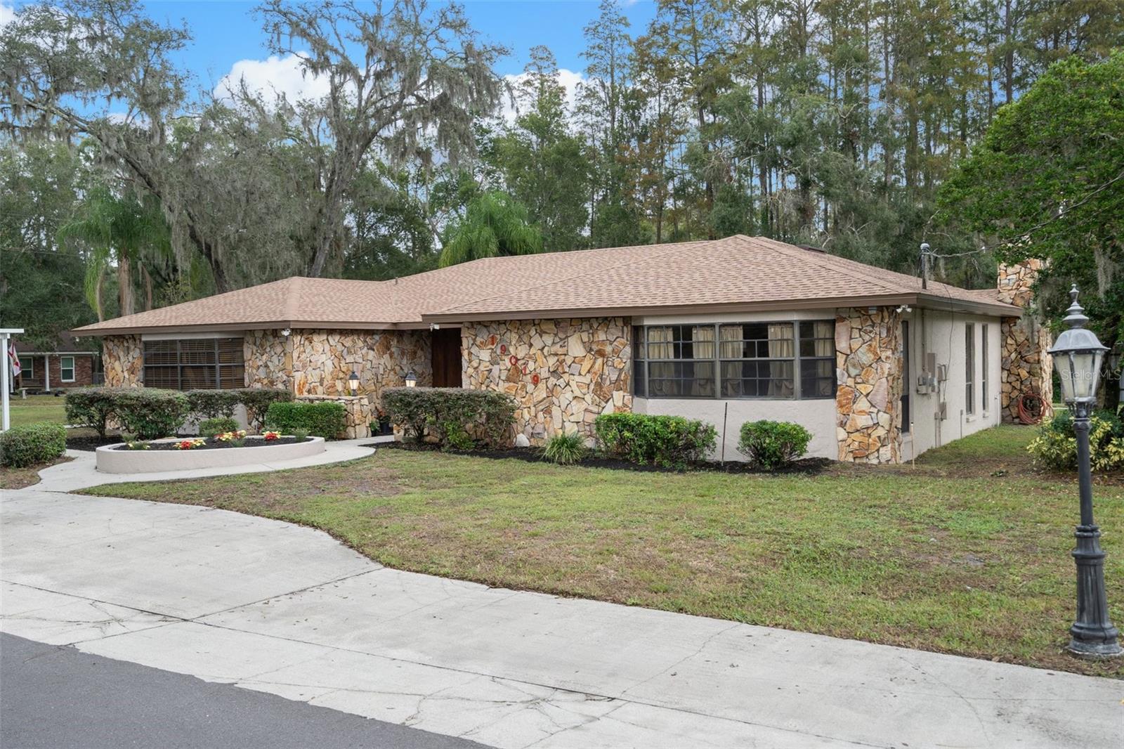 19019 3RD ST NE, LUTZ, FL, 33549