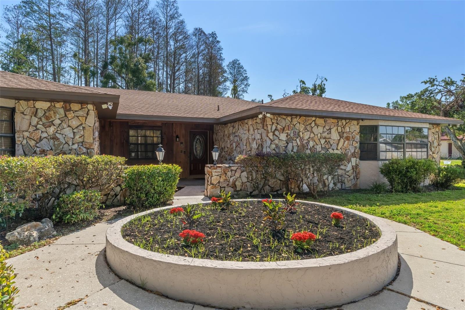 19019 3RD ST NE, LUTZ, FL, 33549
