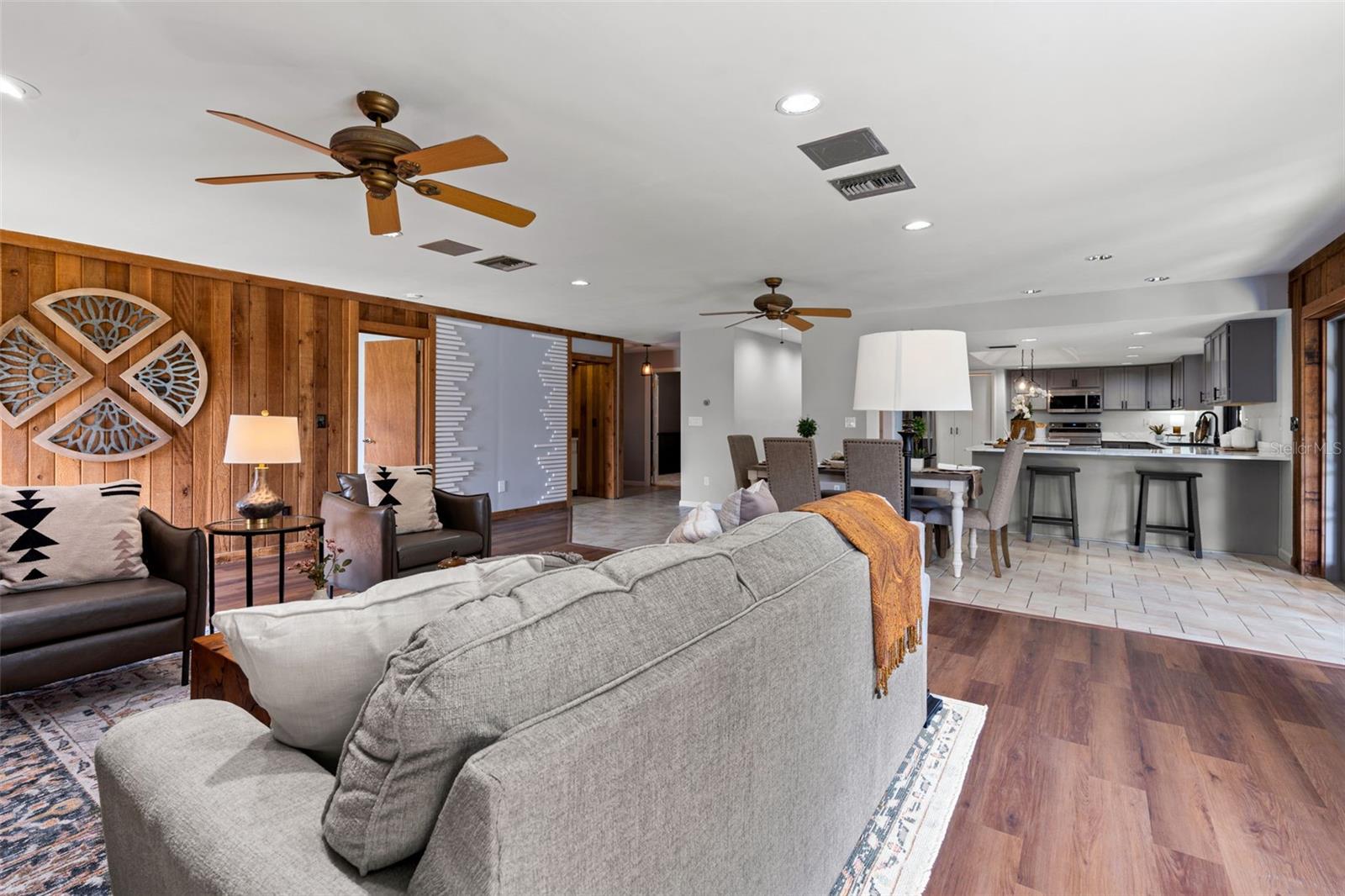 19019 3RD ST NE, LUTZ, FL, 33549