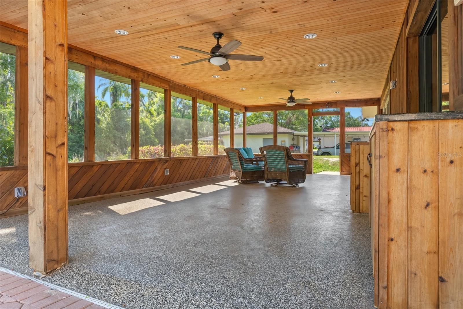 19019 3RD ST NE, LUTZ, FL, 33549