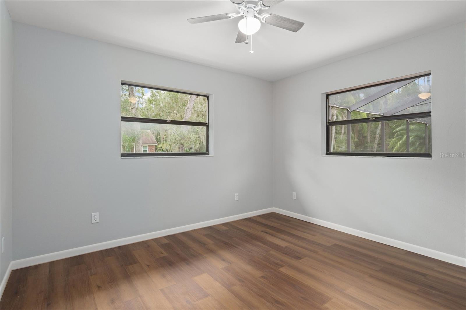 19019 3RD ST NE, LUTZ, FL, 33549