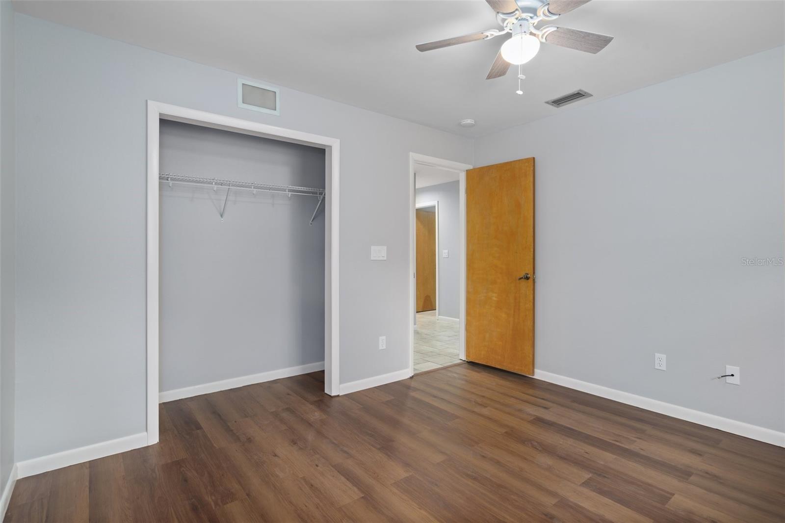 19019 3RD ST NE, LUTZ, FL, 33549