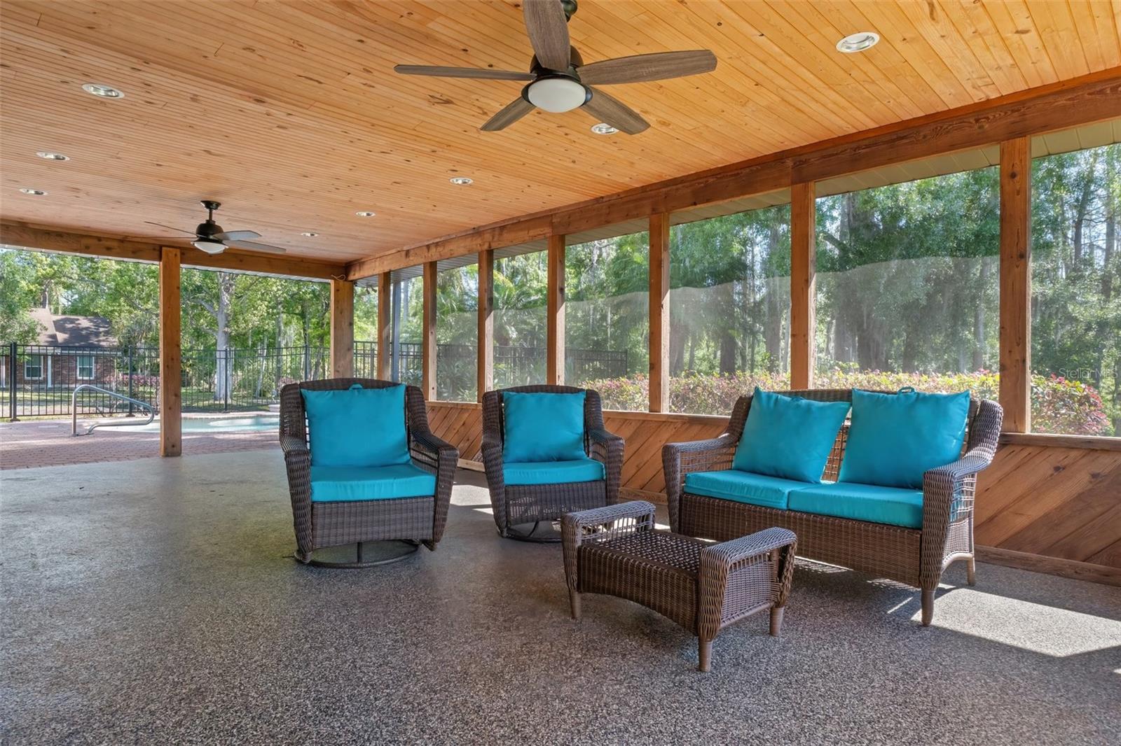 19019 3RD ST NE, LUTZ, FL, 33549