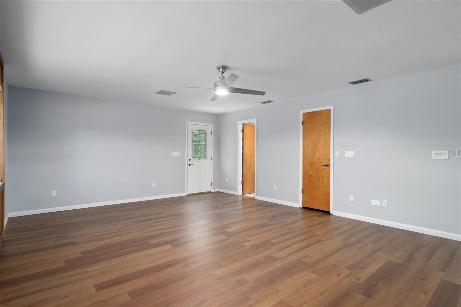 19019 3RD ST NE, LUTZ, FL, 33549