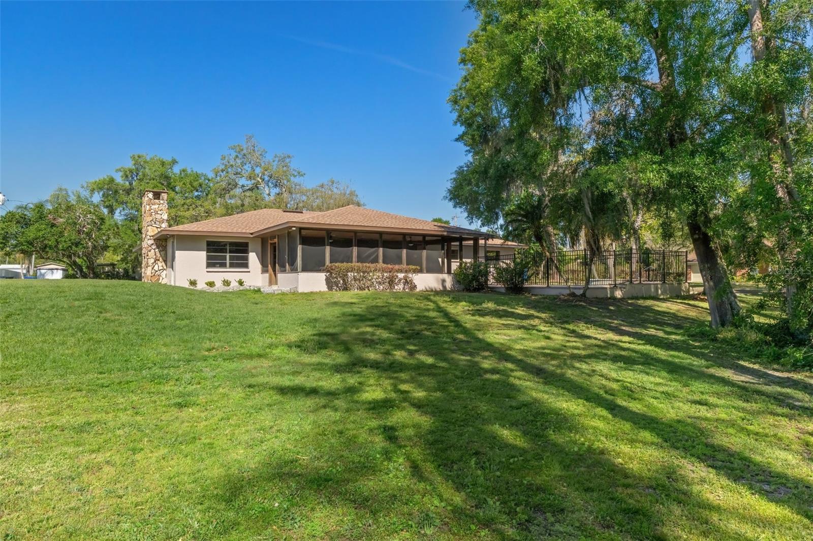 19019 3RD ST NE, LUTZ, FL, 33549
