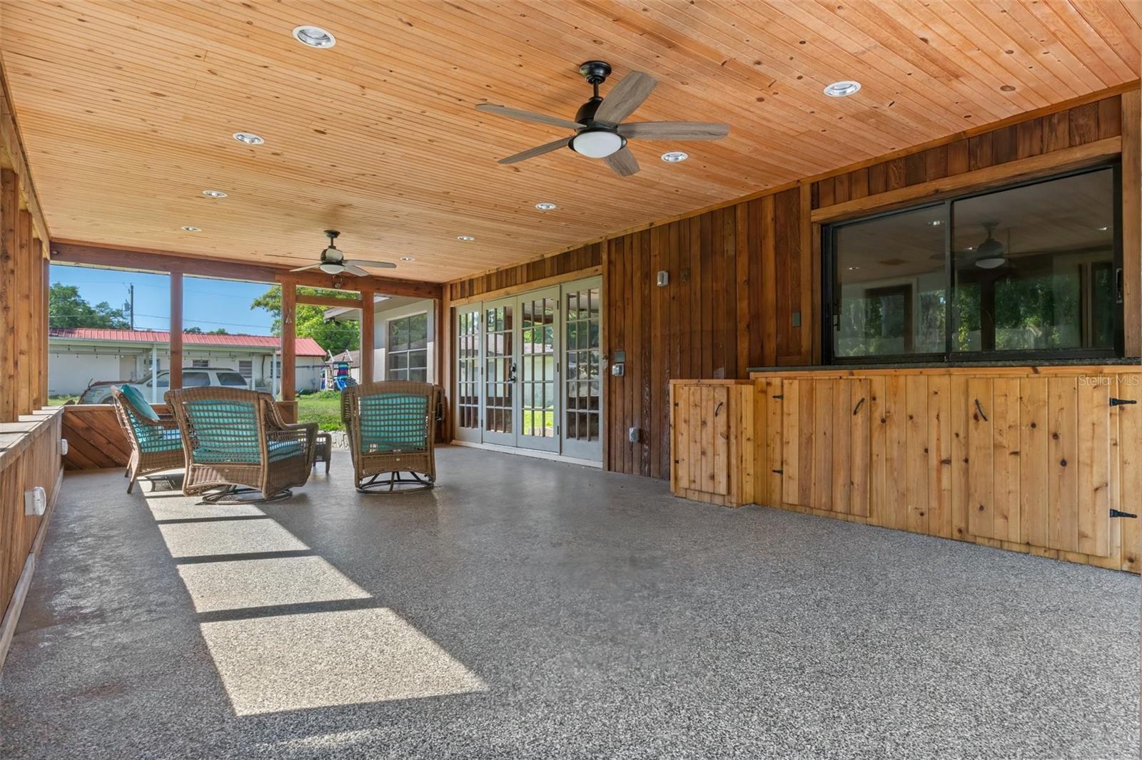 19019 3RD ST NE, LUTZ, FL, 33549