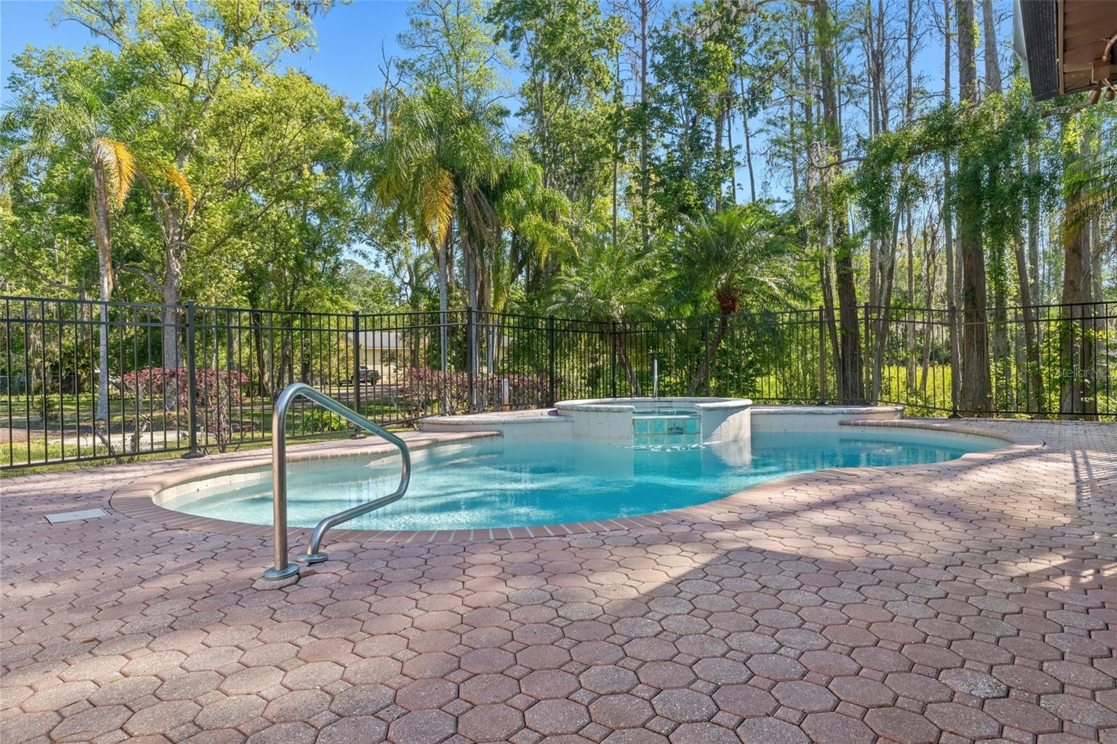 19019 3RD ST NE, LUTZ, FL, 33549