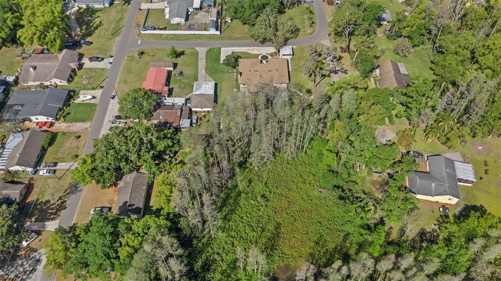 19019 3RD ST NE, LUTZ, FL, 33549