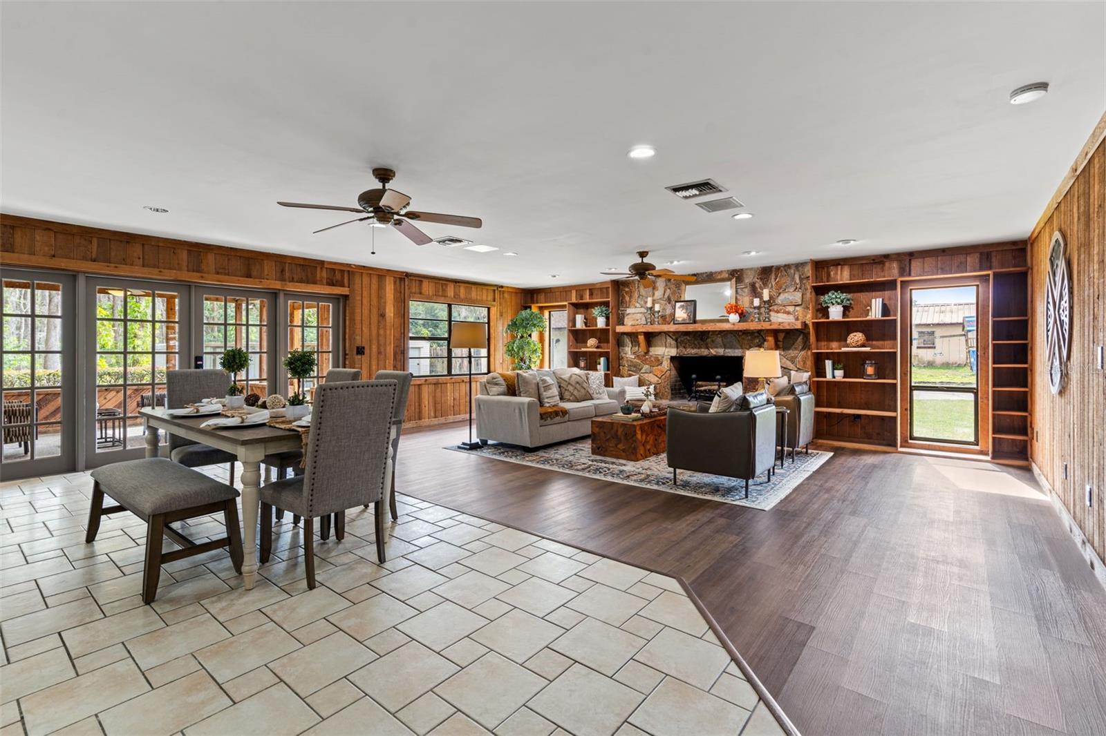 19019 3RD ST NE, LUTZ, FL, 33549