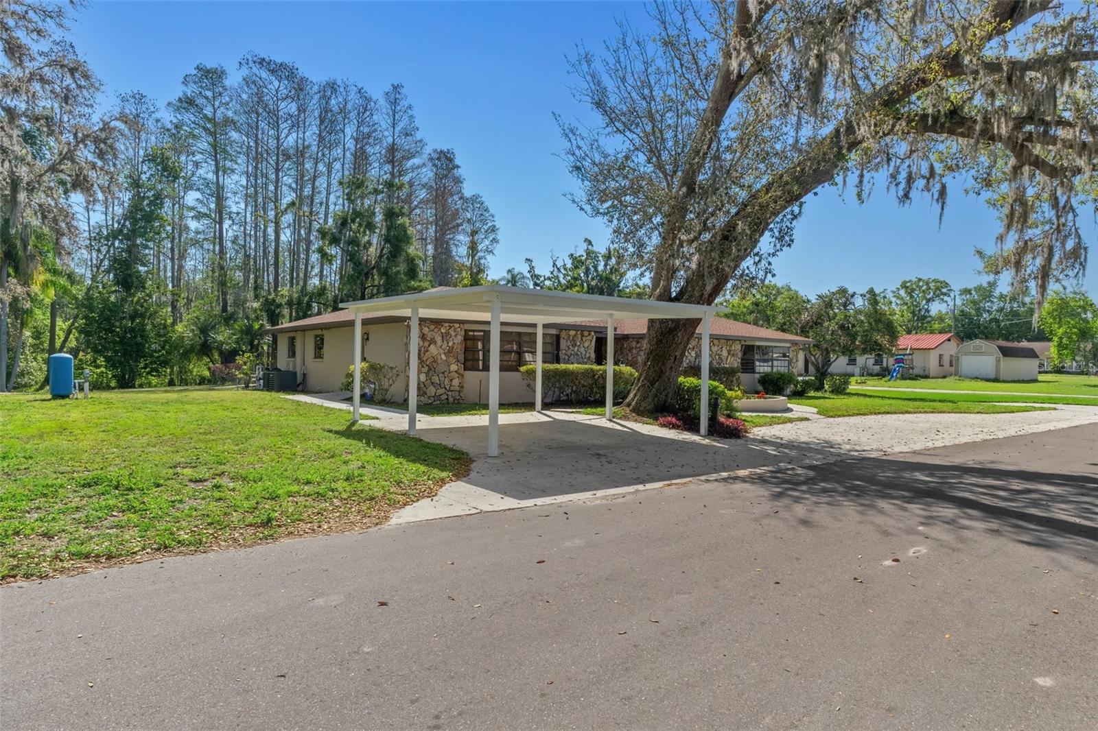19019 3RD ST NE, LUTZ, FL, 33549