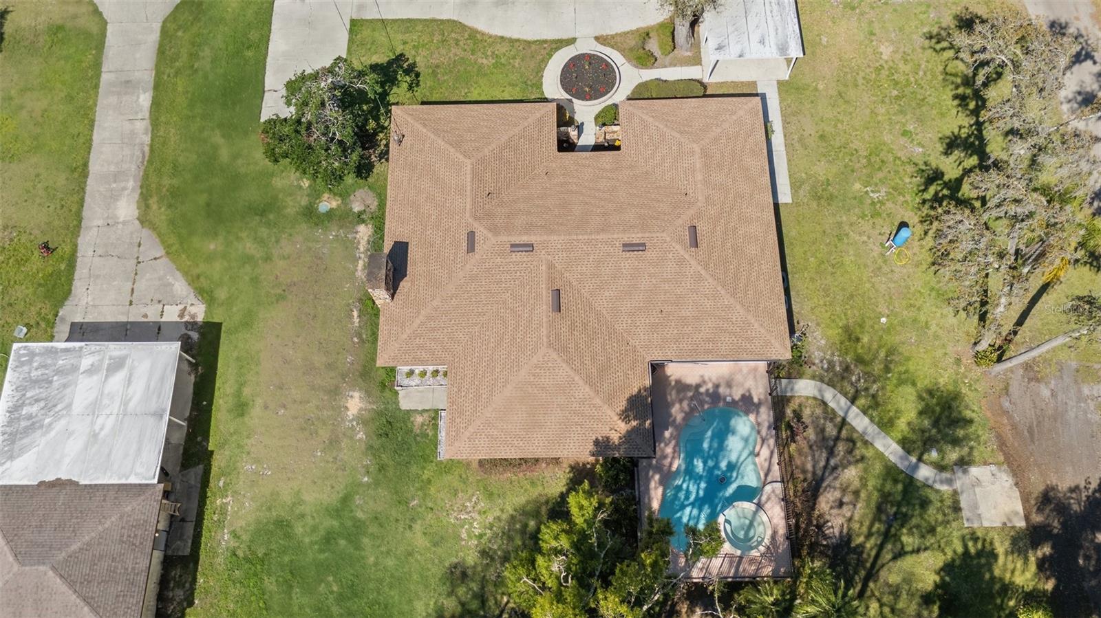 19019 3RD ST NE, LUTZ, FL, 33549