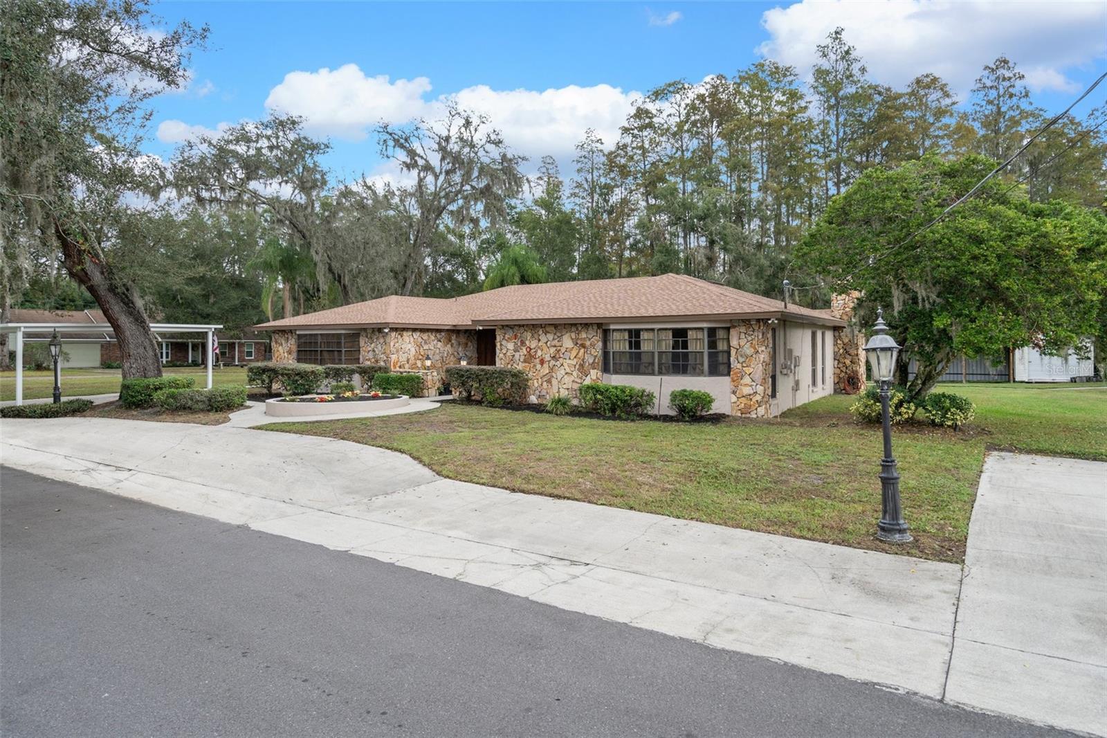 19019 3RD ST NE, LUTZ, FL, 33549