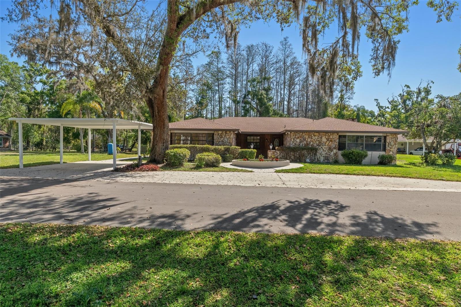 19019 3RD ST NE, LUTZ, FL, 33549