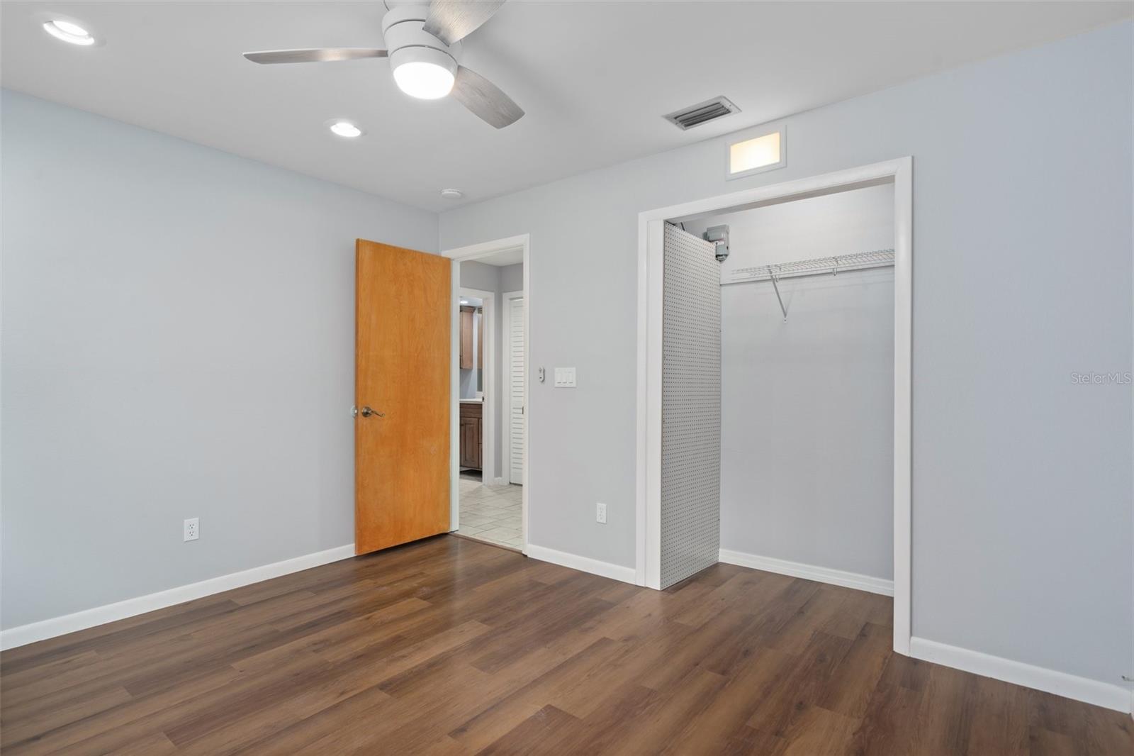 19019 3RD ST NE, LUTZ, FL, 33549