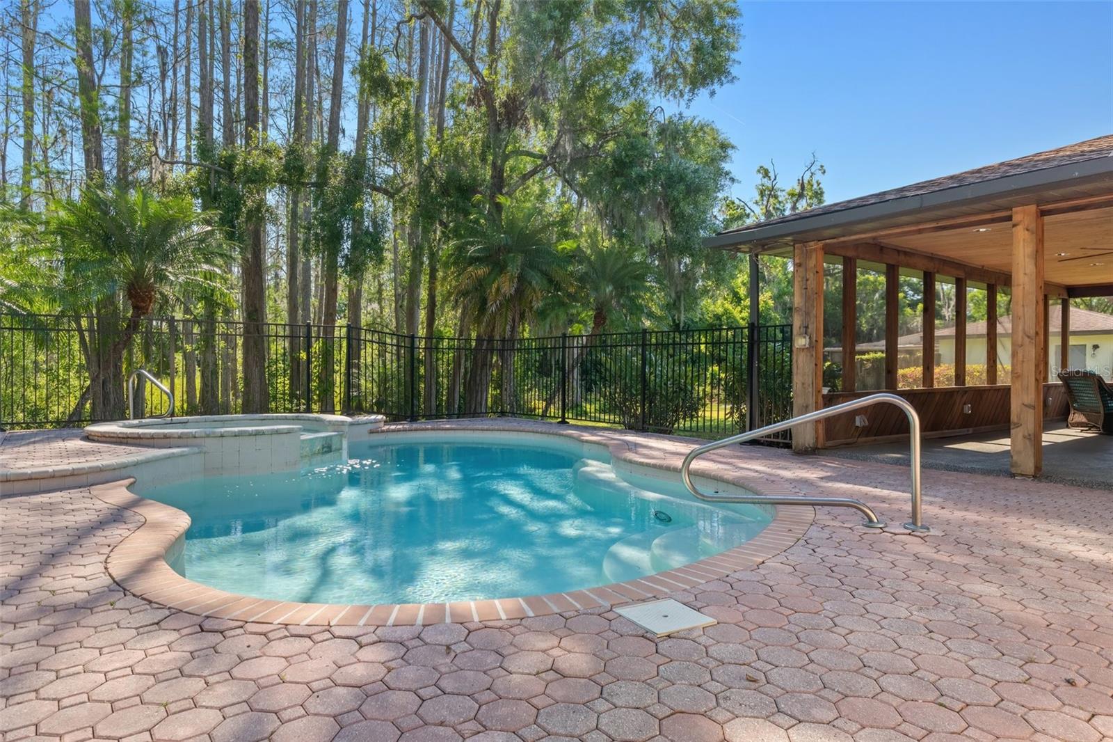 19019 3RD ST NE, LUTZ, FL, 33549