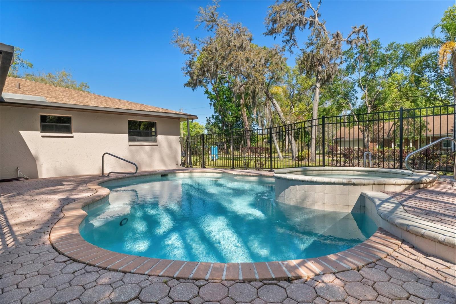 19019 3RD ST NE, LUTZ, FL, 33549