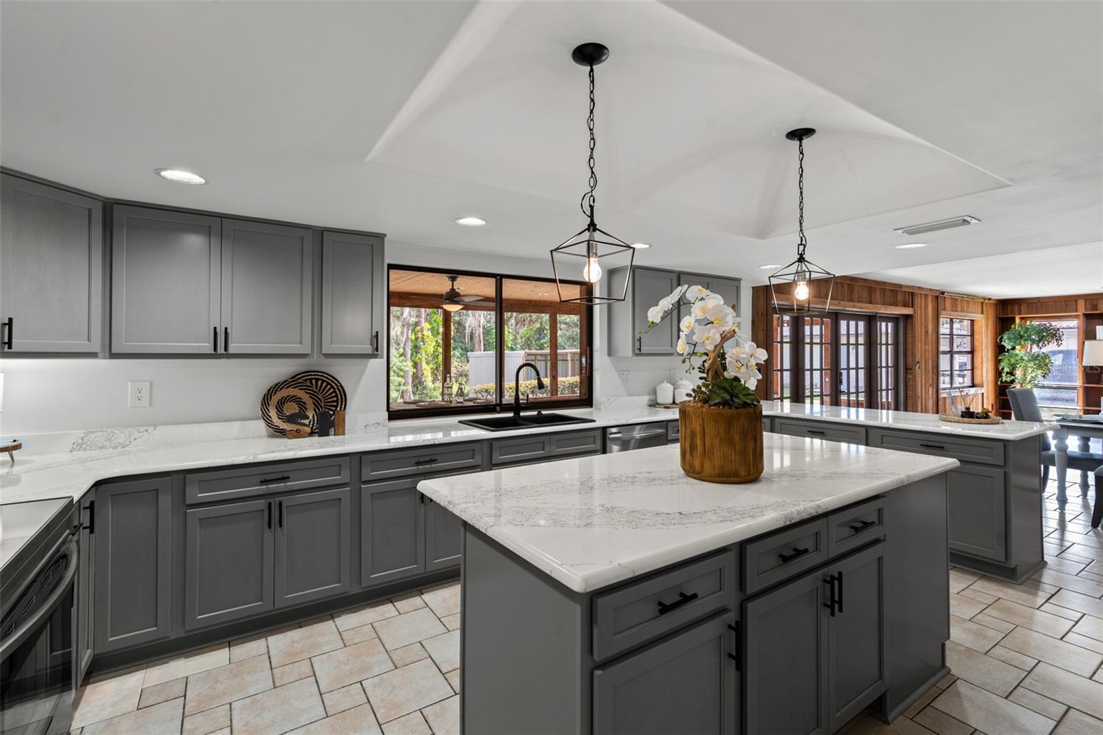 19019 3RD ST NE, LUTZ, FL, 33549