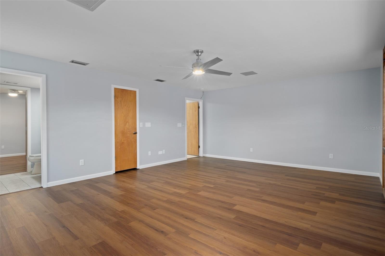 19019 3RD ST NE, LUTZ, FL, 33549
