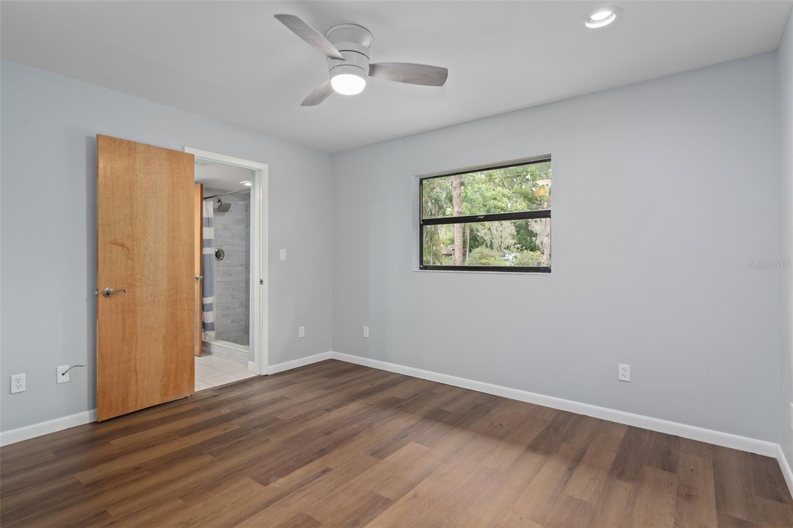 19019 3RD ST NE, LUTZ, FL, 33549