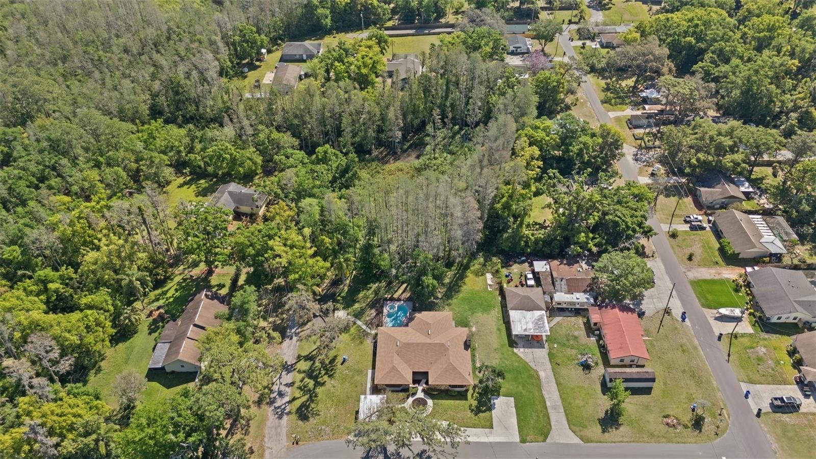 19019 3RD ST NE, LUTZ, FL, 33549
