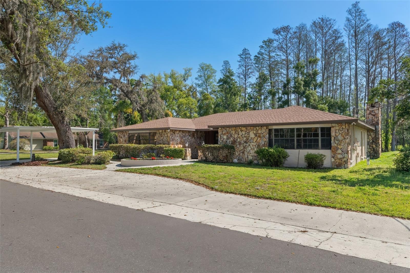 19019 3RD ST NE, LUTZ, FL, 33549
