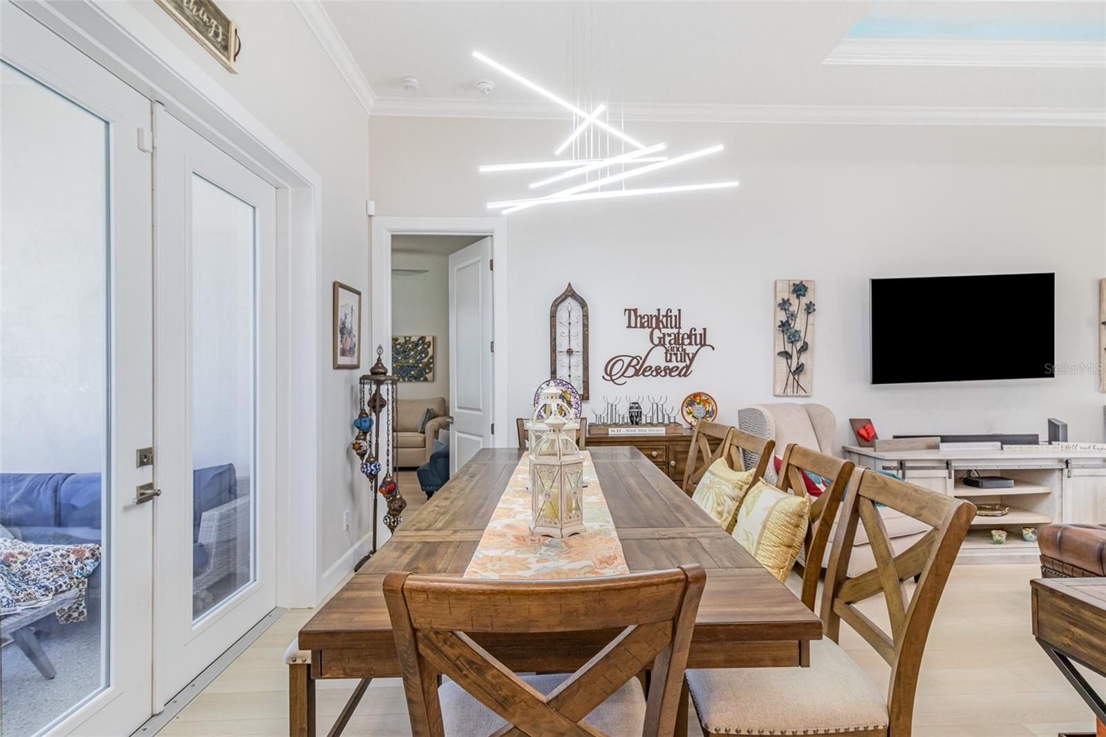 2202 YALTA TER, NORTH PORT, FL, 34286
