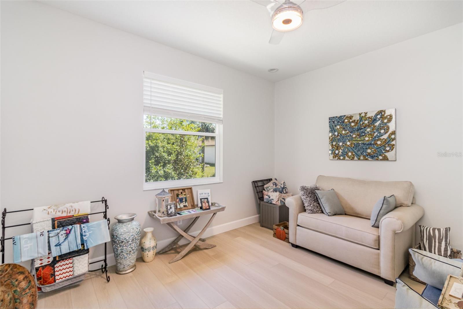 2202 YALTA TER, NORTH PORT, FL, 34286
