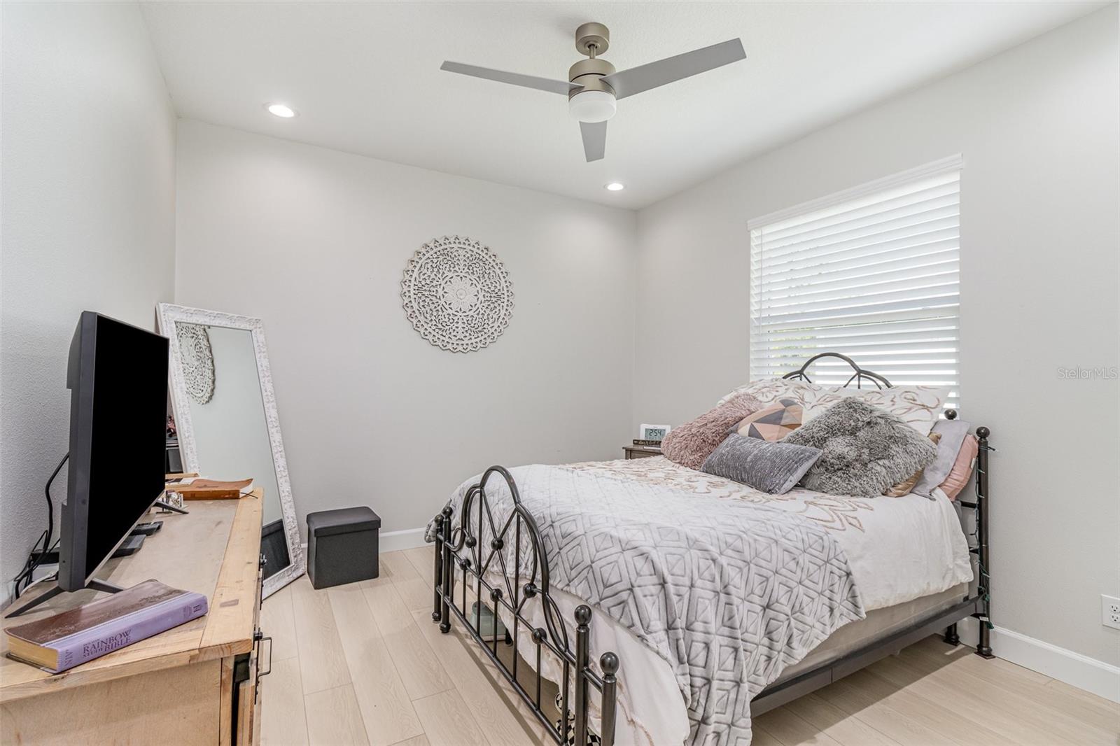 2202 YALTA TER, NORTH PORT, FL, 34286
