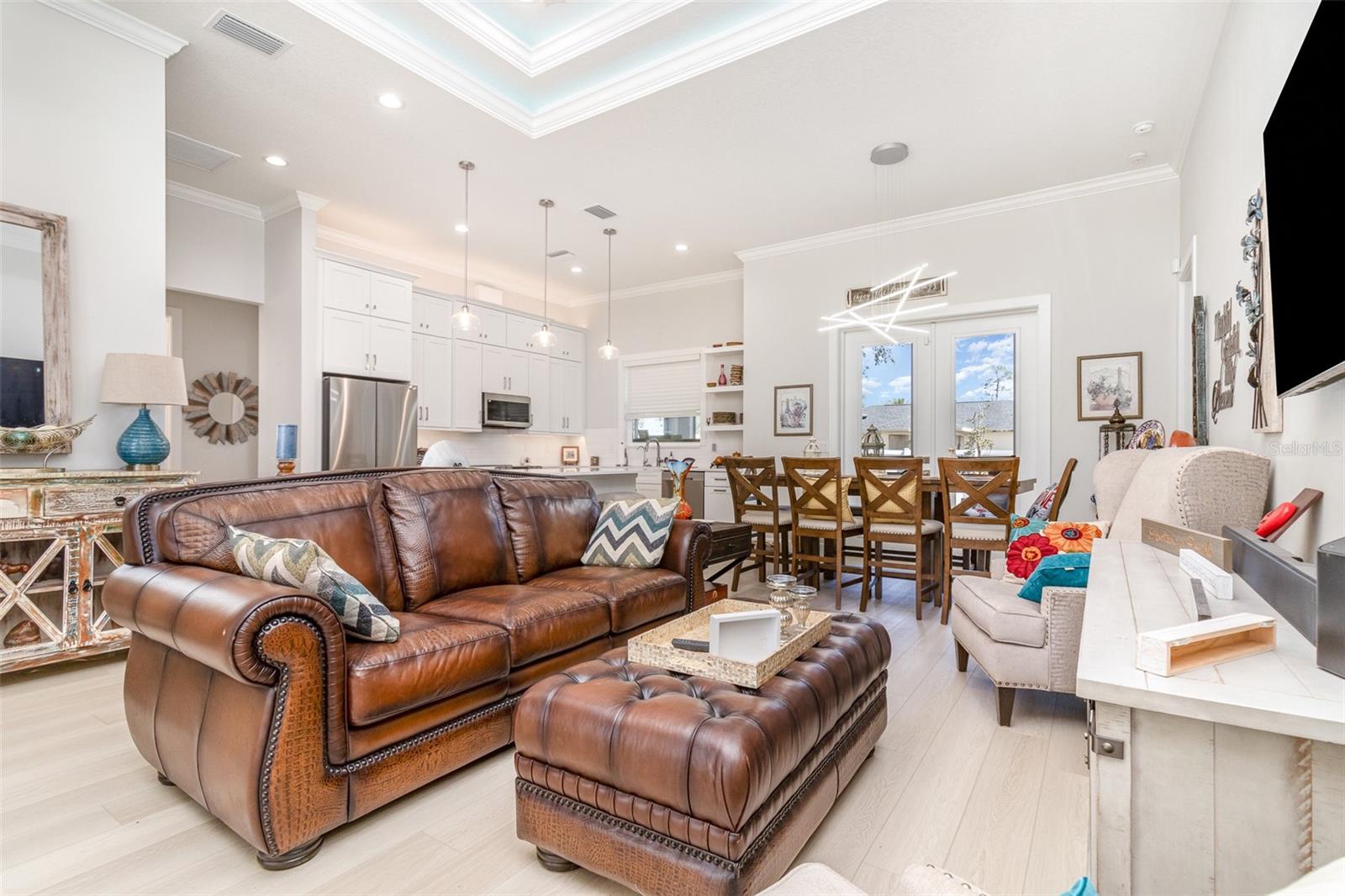 2202 YALTA TER, NORTH PORT, FL, 34286