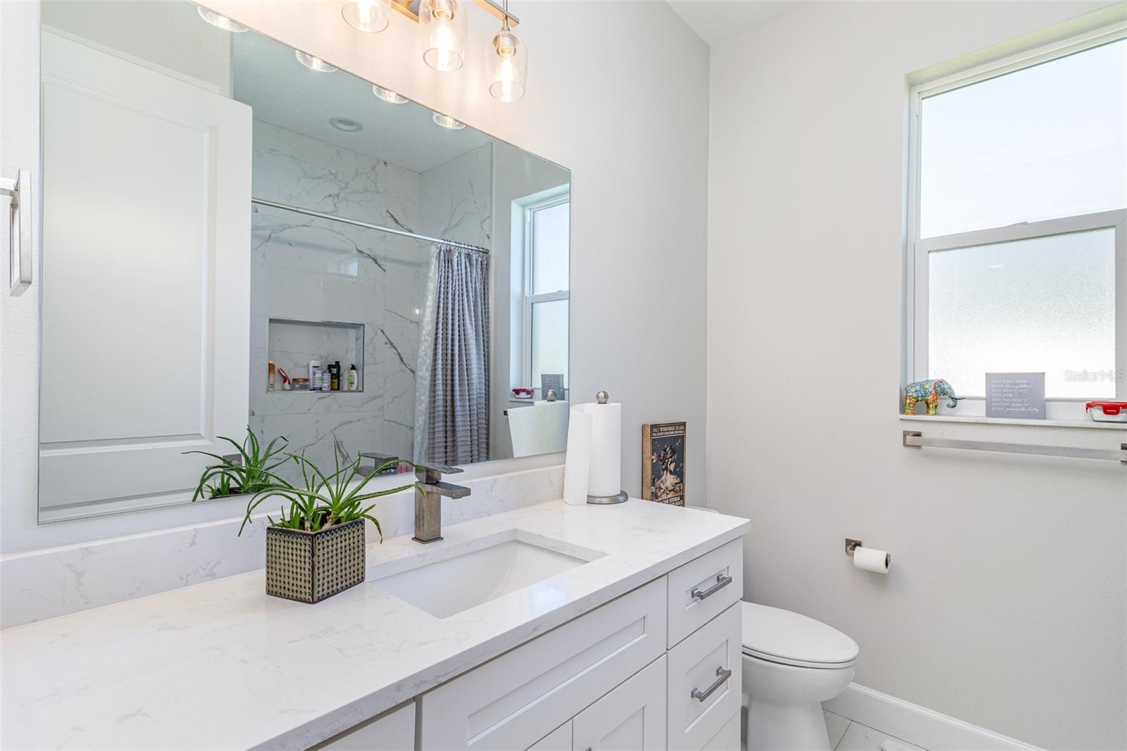 2202 YALTA TER, NORTH PORT, FL, 34286
