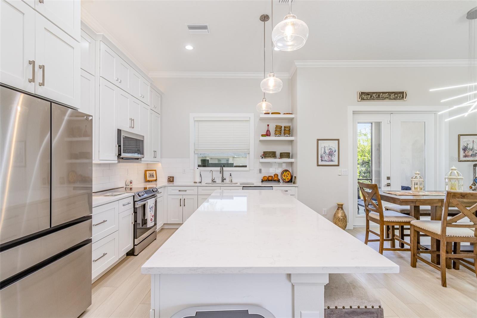 2202 YALTA TER, NORTH PORT, FL, 34286