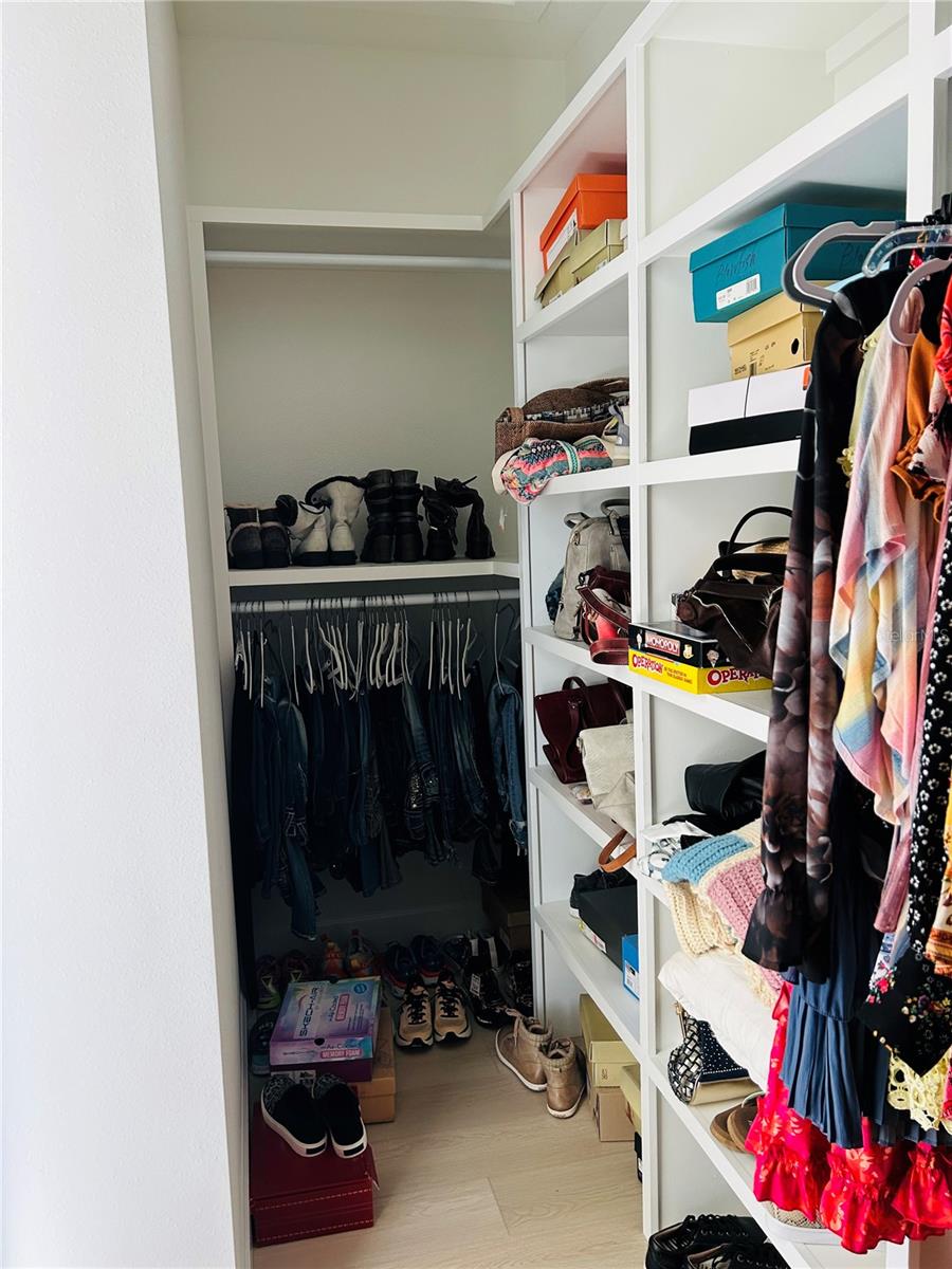 2202 YALTA TER, NORTH PORT, FL, 34286