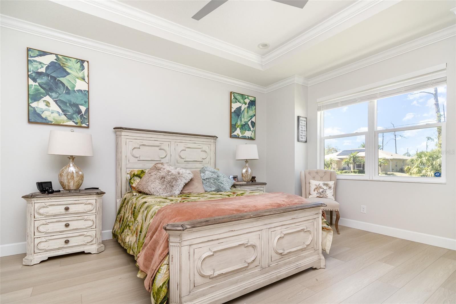2202 YALTA TER, NORTH PORT, FL, 34286