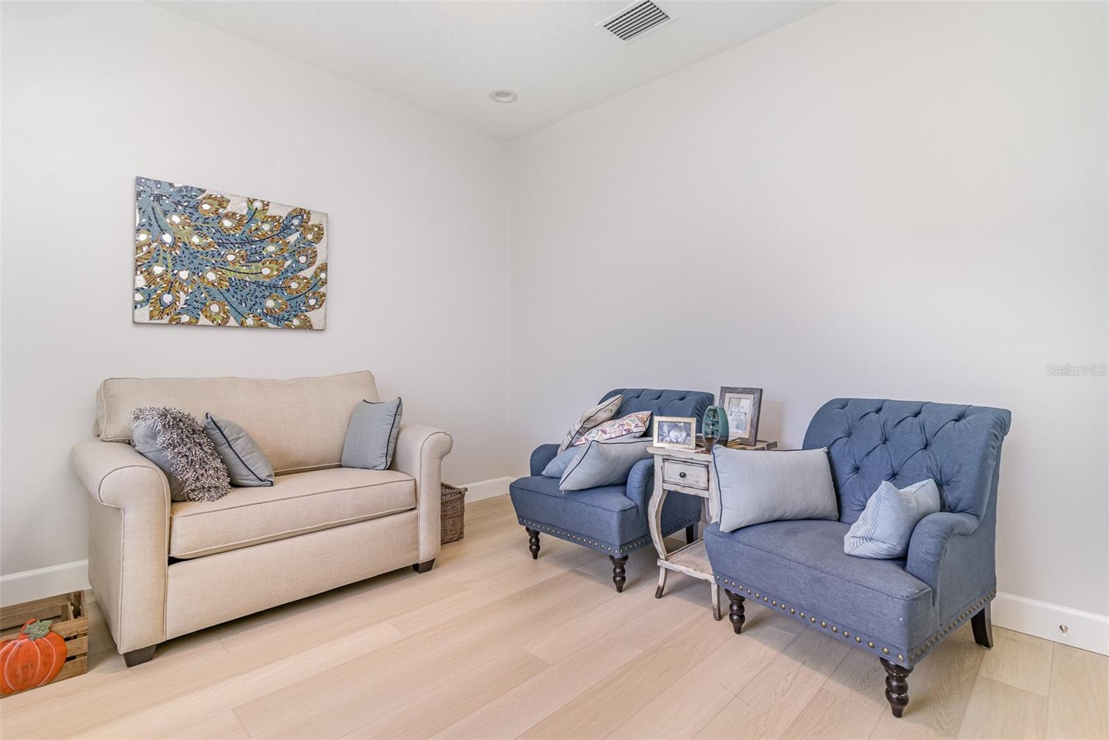 2202 YALTA TER, NORTH PORT, FL, 34286