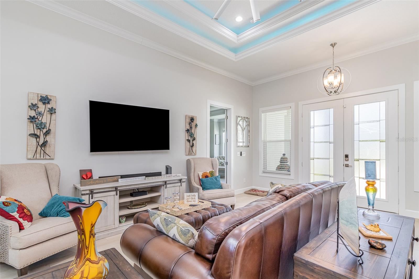 2202 YALTA TER, NORTH PORT, FL, 34286