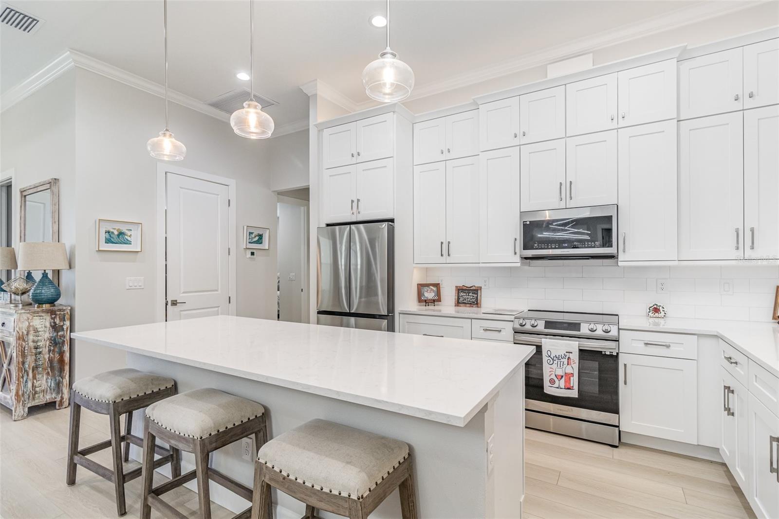 2202 YALTA TER, NORTH PORT, FL, 34286