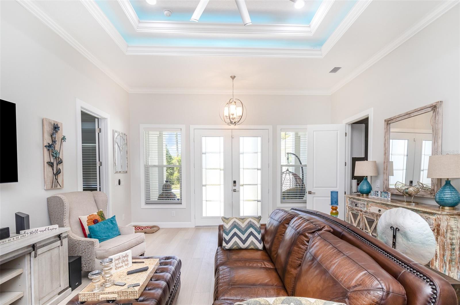 2202 YALTA TER, NORTH PORT, FL, 34286