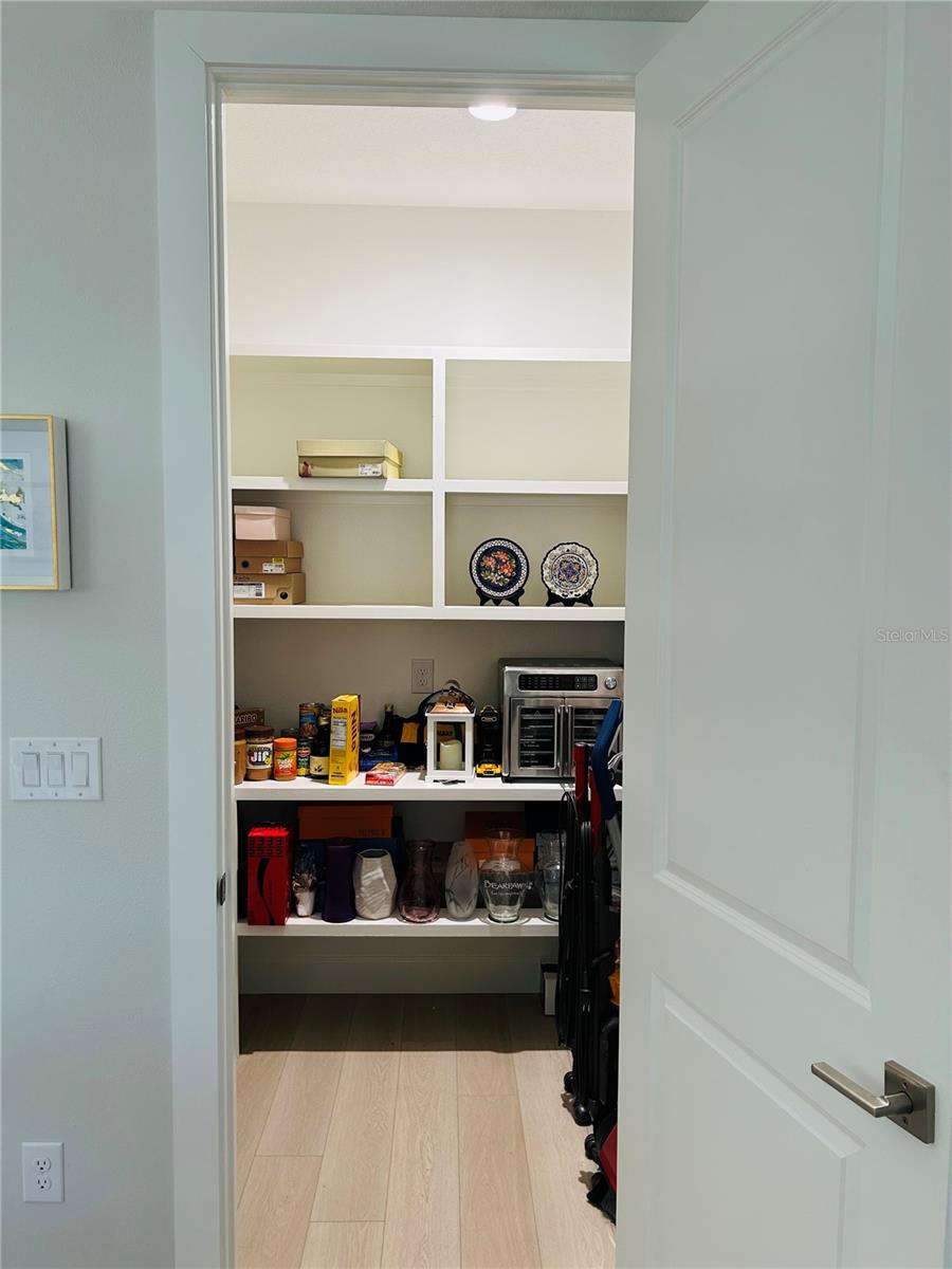 2202 YALTA TER, NORTH PORT, FL, 34286