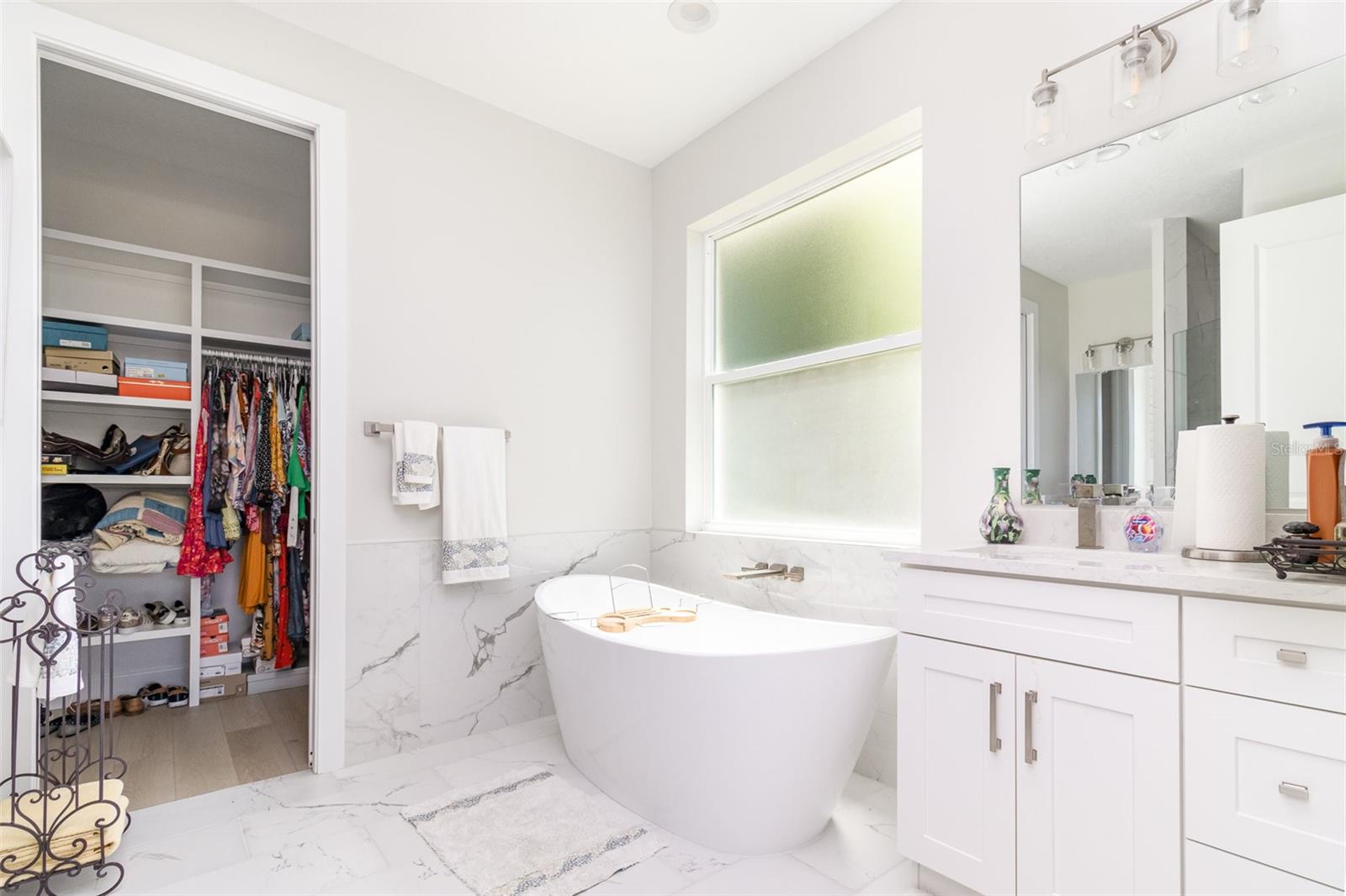 2202 YALTA TER, NORTH PORT, FL, 34286