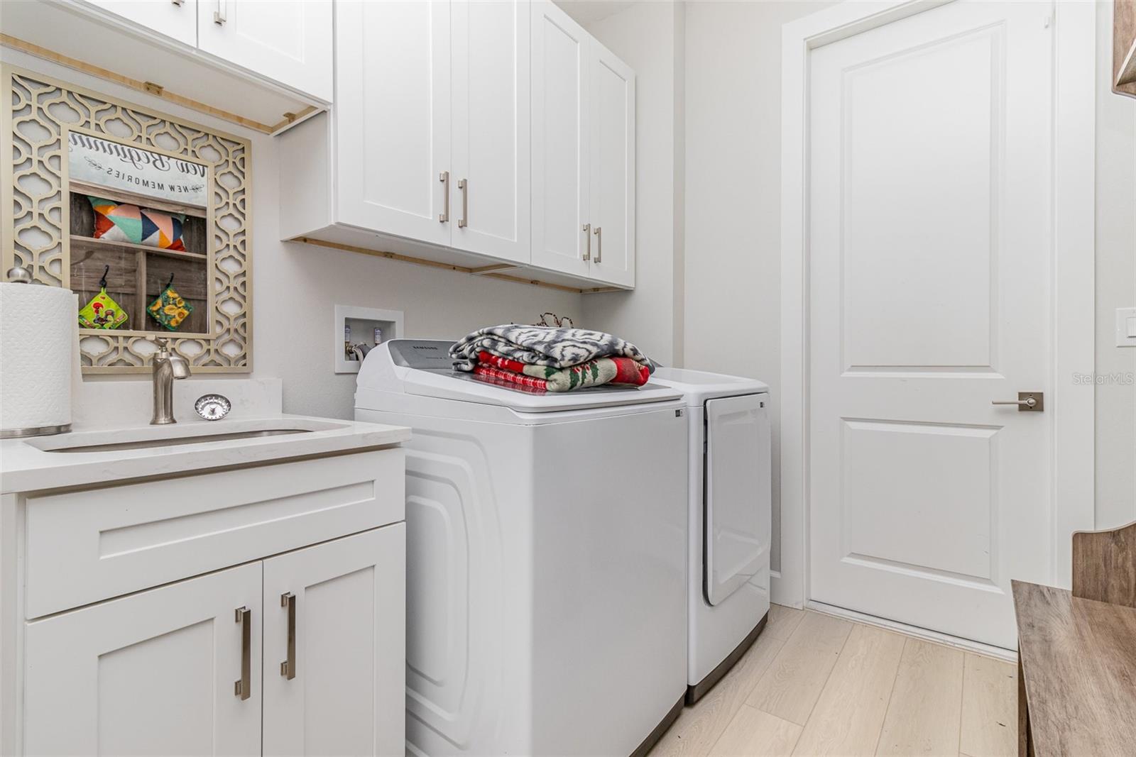 2202 YALTA TER, NORTH PORT, FL, 34286
