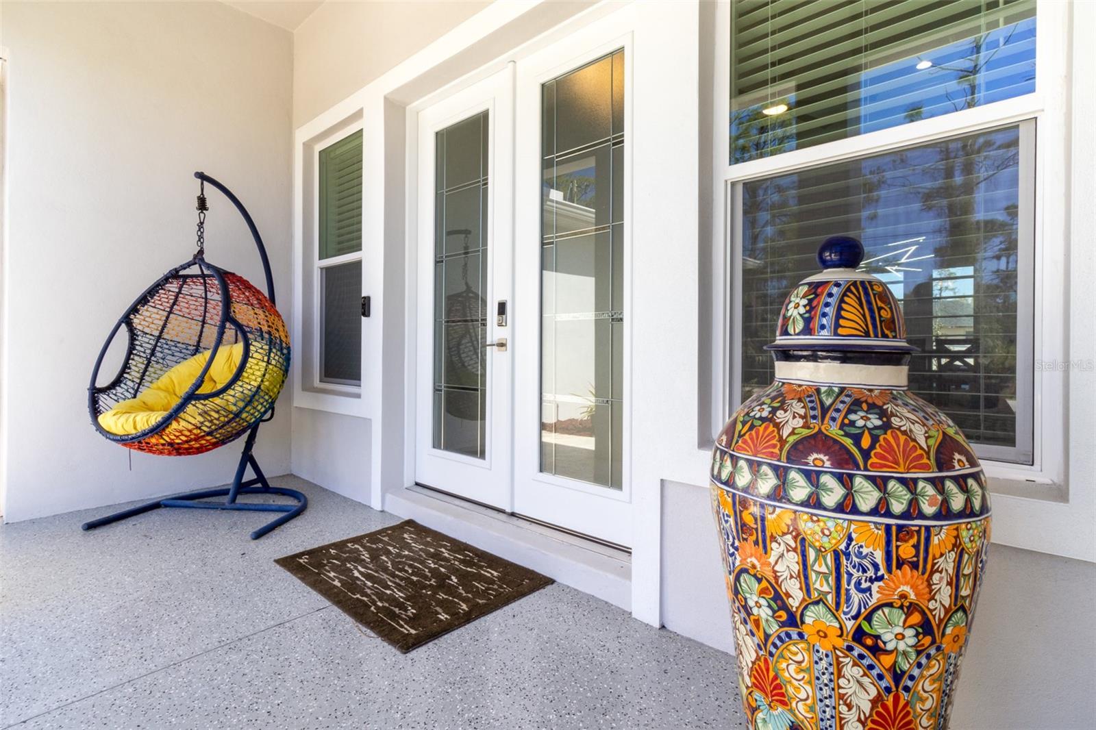 2202 YALTA TER, NORTH PORT, FL, 34286