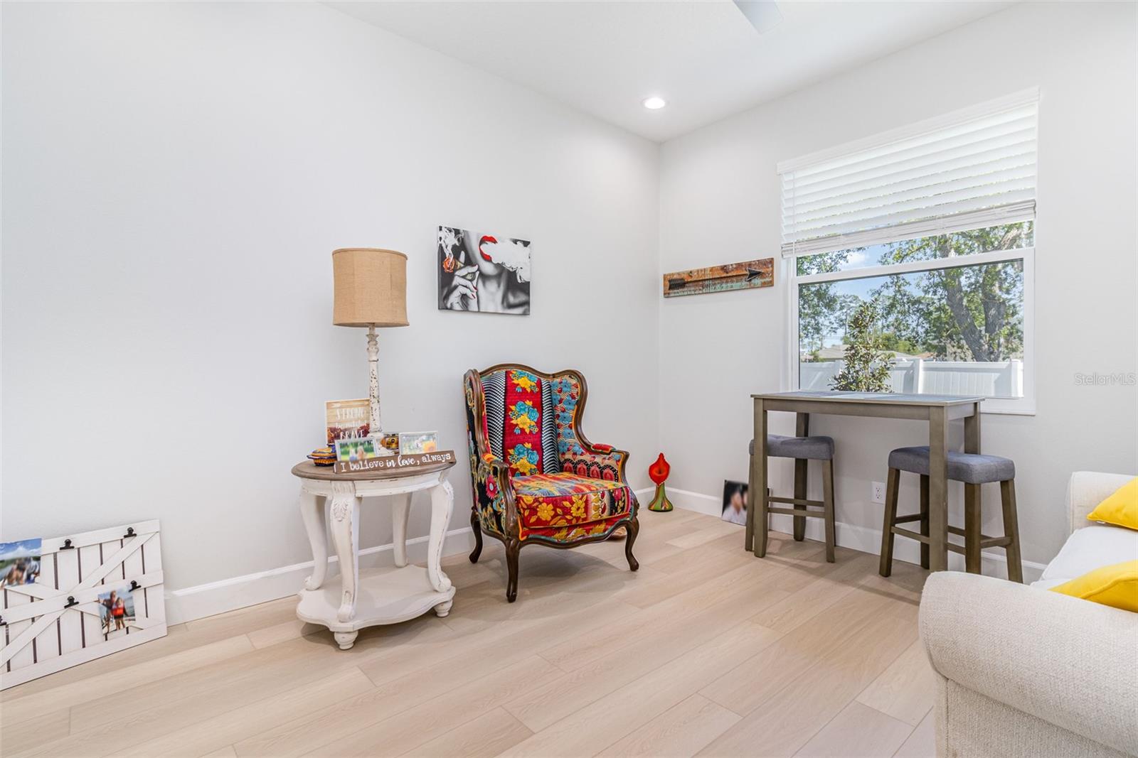 2202 YALTA TER, NORTH PORT, FL, 34286