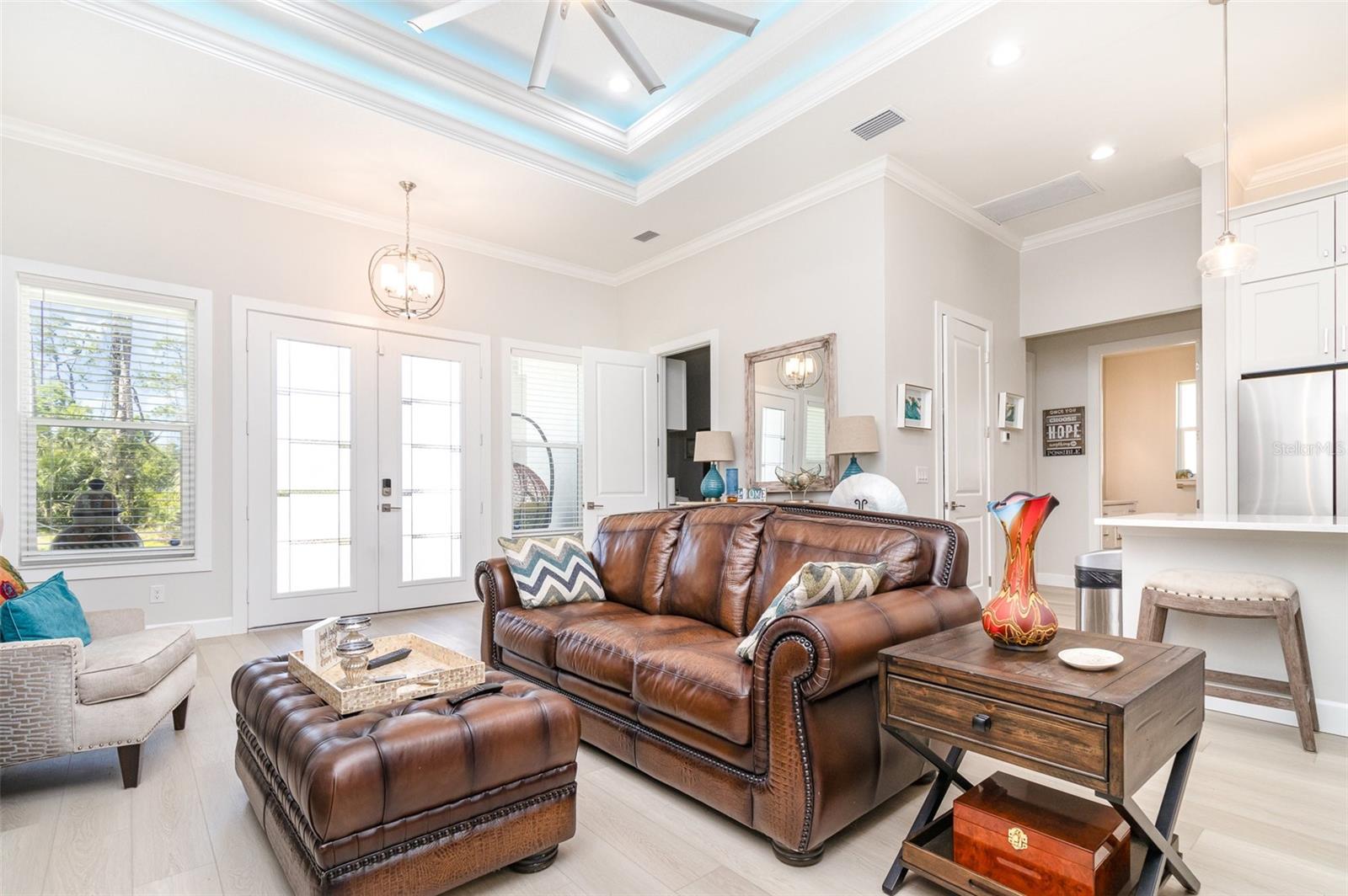 2202 YALTA TER, NORTH PORT, FL, 34286