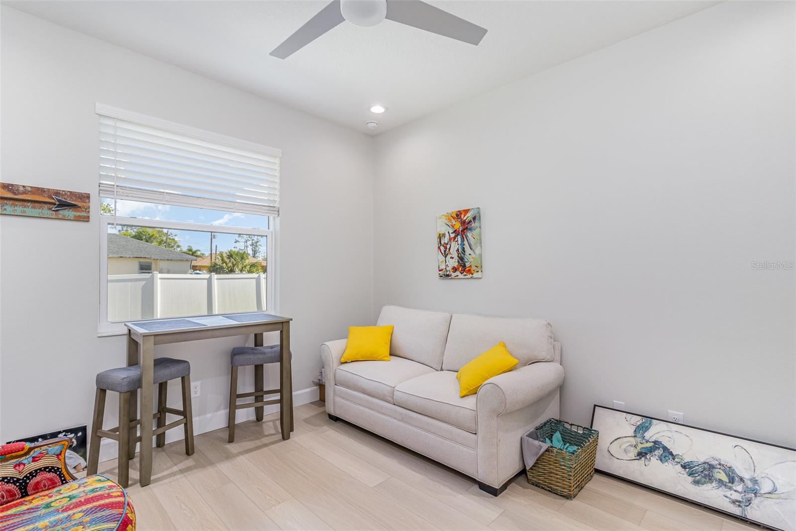 2202 YALTA TER, NORTH PORT, FL, 34286