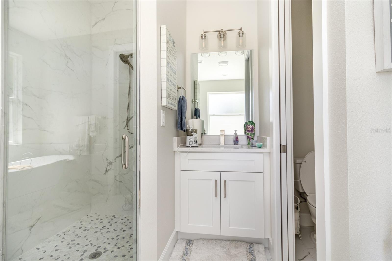 2202 YALTA TER, NORTH PORT, FL, 34286