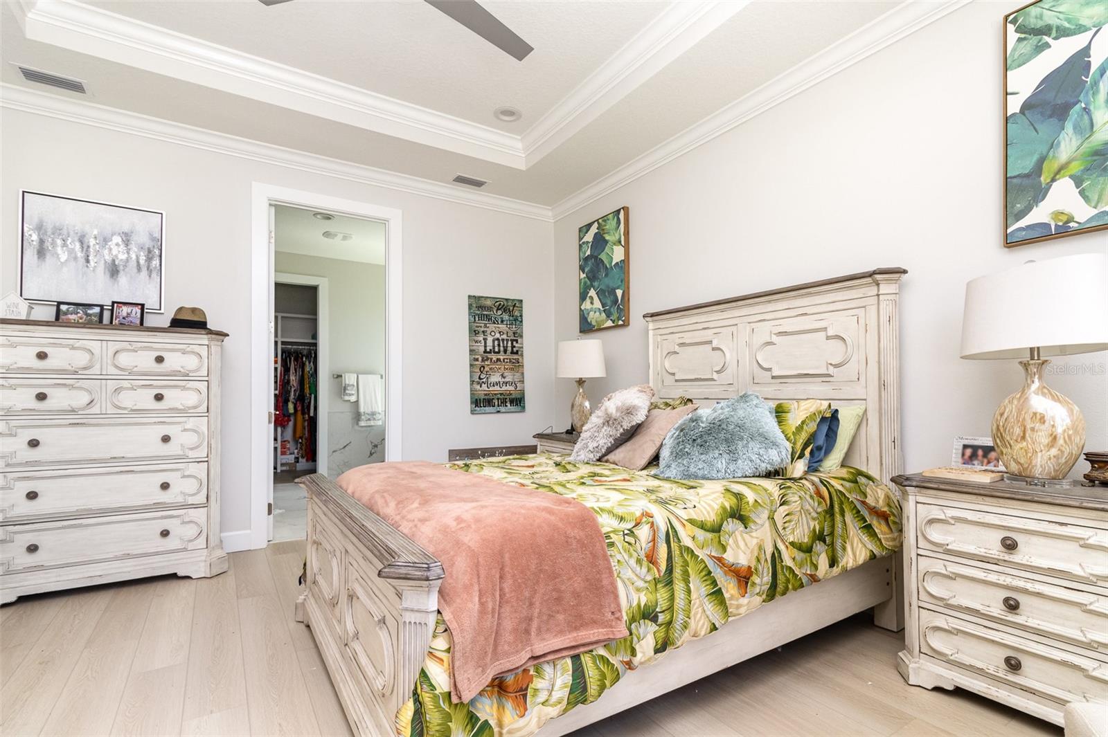 2202 YALTA TER, NORTH PORT, FL, 34286