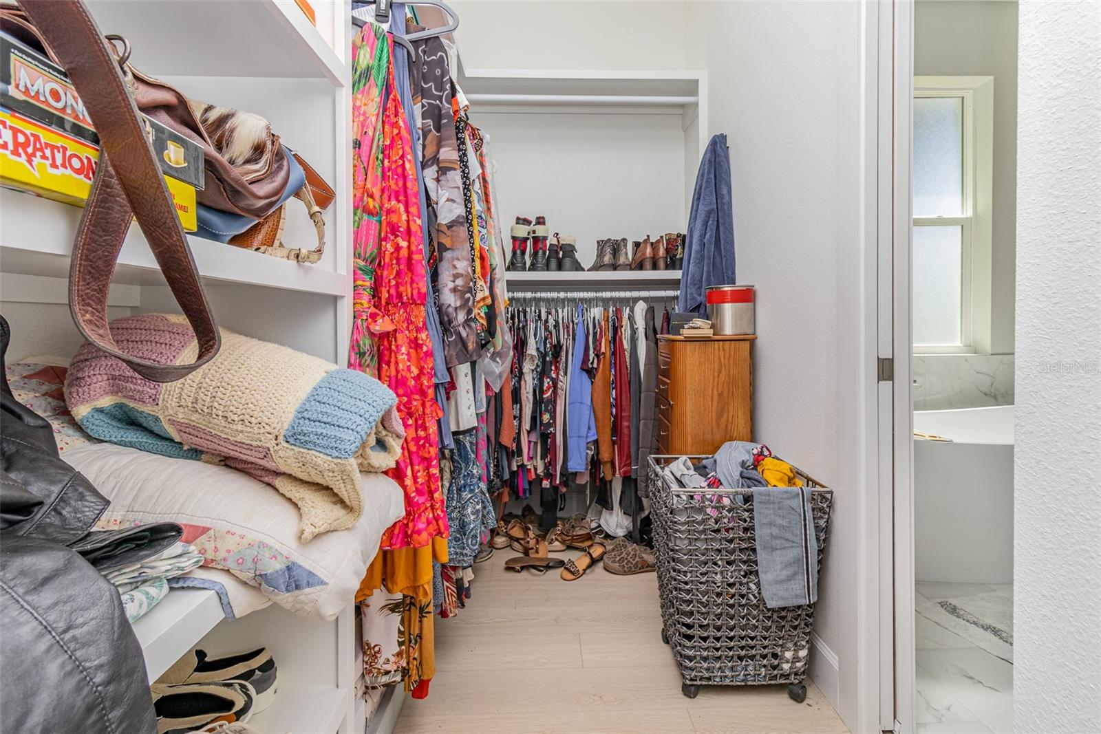 2202 YALTA TER, NORTH PORT, FL, 34286