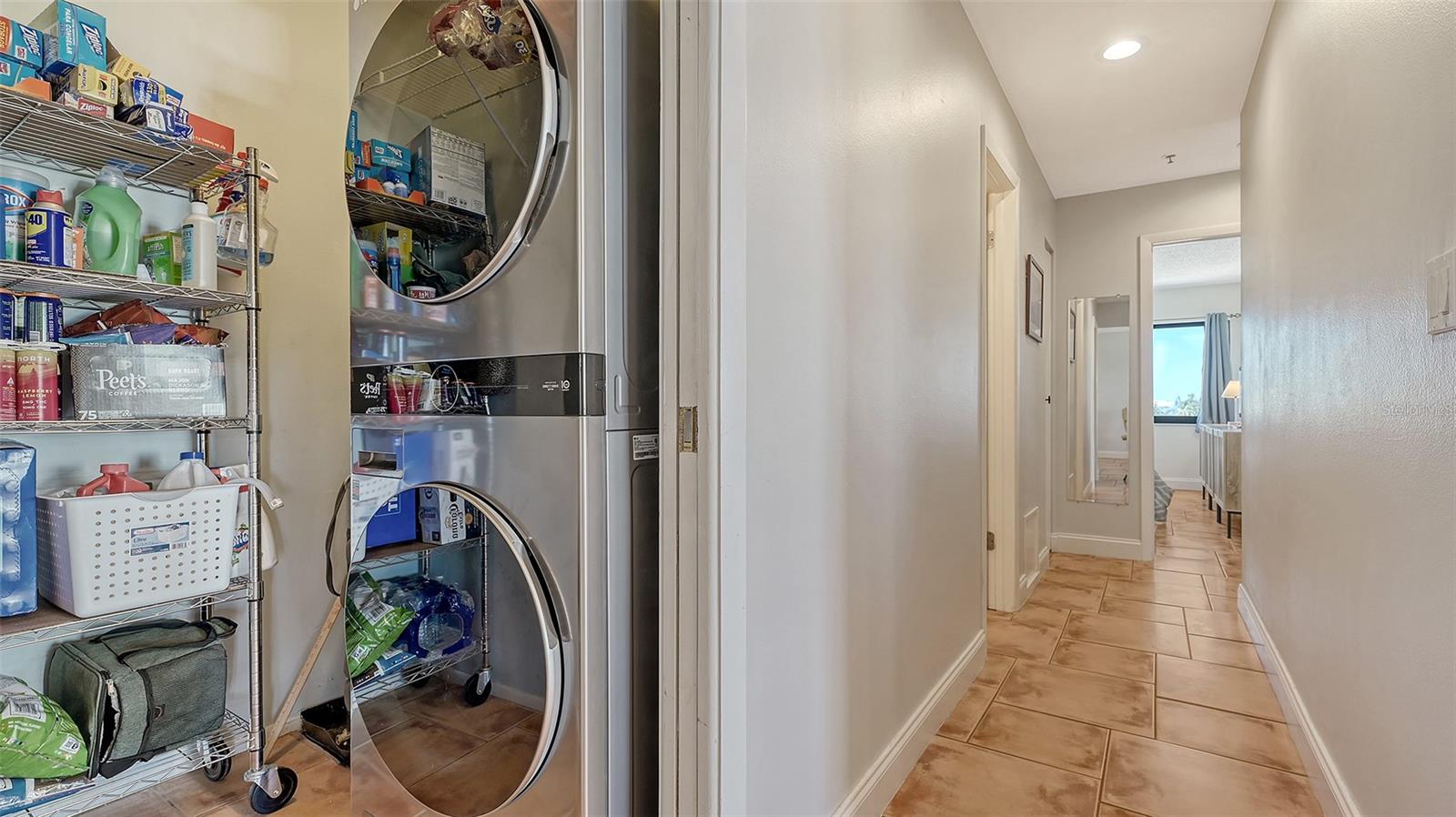 131 GARFIELD DR #4D, SARASOTA, FL, 34236