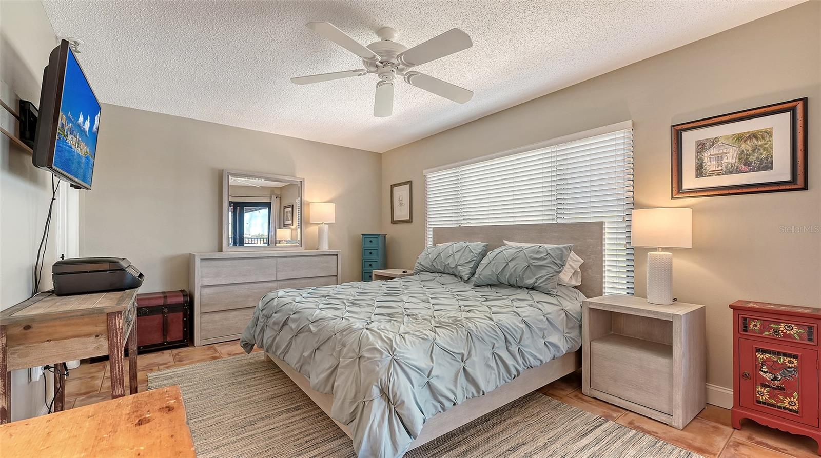 131 GARFIELD DR #4D, SARASOTA, FL, 34236